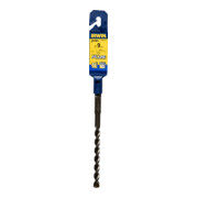 Irwin Hammerbohrer SDS-plus 9x160x100mm-1