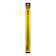 Irwin Holz-Fräsbohrer 10x400mm-1