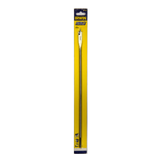 Irwin Holz-Fräsbohrer 12x400mm