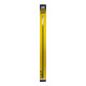 Irwin Holz-Fräsbohrer 12x400mm-1
