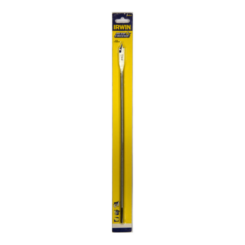 Irwin Holz-Fräsbohrer 12x400mm