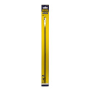 Irwin Holz-Fräsbohrer 12x400mm-1