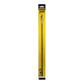 Irwin Holz-Fräsbohrer 13x400mm