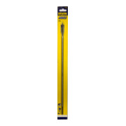 Irwin Holz-Fräsbohrer 14x400mm-1