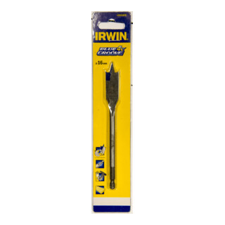 Irwin Holz-Fräsbohrer 16x152mm