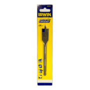 Irwin Holz-Fräsbohrer 20x152mm-1