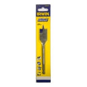 Irwin Holz-Fräsbohrer 24x152mm-1