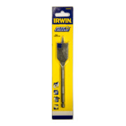 Irwin Holz-Fräsbohrer 25x152mm-1