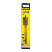 Irwin Holz-Fräsbohrer 26x152mm-1