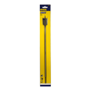 Irwin Holz-Fräsbohrer 30x400mm