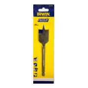 Irwin Holz-Fräsbohrer 32x152mm-1