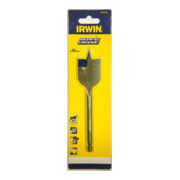 Irwin Holz-Fräsbohrer 35x152mm-1