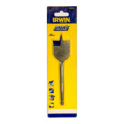 Irwin Holz-Fräsbohrer 38x152mm-1