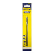Irwin Holz-Fräsbohrer 8x152mm-1
