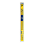 Irwin Holzspiralbohrer 14x400mm-1