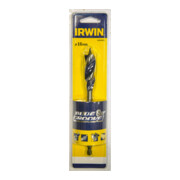 Irwin Holzspiralbohrer 16x165mm-1
