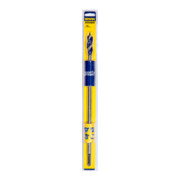 Irwin Holzspiralbohrer 18x400mm-1