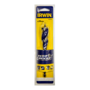 Irwin Holzspiralbohrer 20x165mm-1