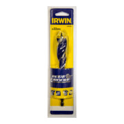 Irwin Holzspiralbohrer 22x165mm-1