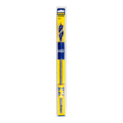 Irwin Holzspiralbohrer 22x400mm-1