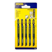 Irwin IWN BJSB 5PK T111C-1