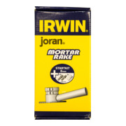 Irwin Kit de fraisage de joints 8 mm-1