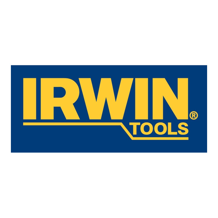 IRWIN Lame à casser bimétal 18 mm, 5 pièces
