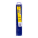 Irwin Lame de scie sabre BIM bois 225 mm-1