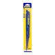 Irwin Lame de scie sabre BIM bois 225 mm-1