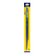 Irwin Lame de scie sabre BIM bois 300 mm-1