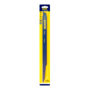 Irwin Lame de scie sabre BIM bois 300 mm