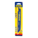 Irwin Lame de scie sabre BIM métal 150 mm-1