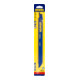 Irwin Lame de scie sabre BIM métal 200 mm-1
