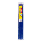 Irwin Lame de scie sabre BIM Uni 300 mm-1