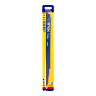 Irwin Lame de scie sabre BIM Uni 300 mm