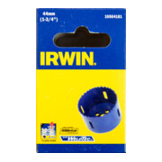 Irwin Lochsäge Bi-Metall 44mm-1