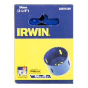 Irwin Lochsäge Bi-Metall 54mm-1