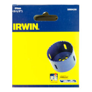 Irwin Lochsäge Bi-Metall 64mm-1
