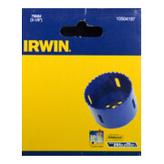 Irwin Lochsäge Bi-Metall 79mm-1