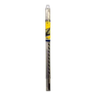 Irwin Mèche hélicoïdale 10,0x400x323mm