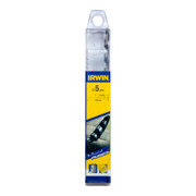 Irwin Mèche serpentine 5,0x150x73mm-1