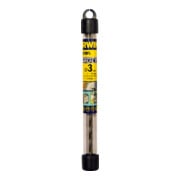 Irwin Mehrzweckbohrer 3x110x40mm-1