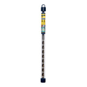 Irwin Mehrzweckbohrer 6,5x200x120mm-1