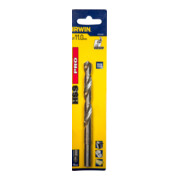 Irwin Metallbohrer HSS 11,0x142x94mm SB10-1