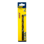 Irwin Metallbohrer HSS 11x142x94mm-1