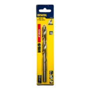 Irwin Metallbohrer HSS 12,0x151x101mm SB10-1