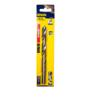 Irwin Metallbohrer HSS 12,5x151x101mm SB10-1