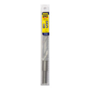 Irwin Metallbohrer HSS 13,5x160x108mm SB10-1