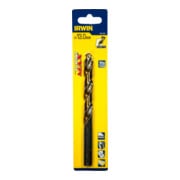 Irwin Metallbohrer HSS 13x151x101mm-1