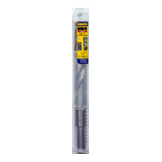 Irwin Metallbohrer HSS 14x160x108mm-1